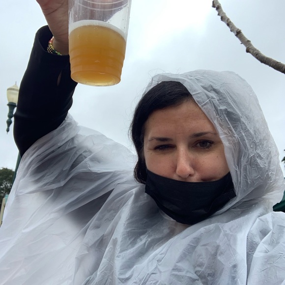 Meet your Posher, Kristen - Picture 3 of 9